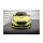 Splitters set BMW M135i F40 v.2