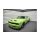 Splitters set Dodge Challenger SRT Mk3