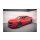 Splitters set Dodge Charger RT Mk7 Facelift