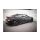 Splitters set Dodge Charger SRT Mk7 Facelift