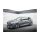 Splitters set Cupra Formentor VZ Mk1