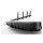 Diffuser BMW 3 G22 G23 Rear Street Pro Red