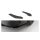 Splitter BMW M440i G22 G23 Rear Side Street Pro Facelift Black