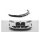 Splitter BMW 4 G22 G23 Front