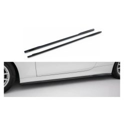 Side Skirts BMW 4 G22 G23 Cabrio