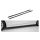 Side Skirts BMW 4 G22 G23 Cabrio