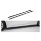 Side Skirts BMW 4 G22 G23 Cabrio