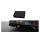 Light Seat Leon ST FR Mk4 Stop LED
