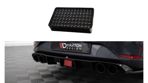 Light Seat Leon ST FR Mk4 Stop LED