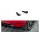 Splitter Porsche Macan GTS Mk1 Rear Side Facelift v.2