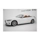 Splitters set BMW 4 G22 G23