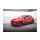 Splitters set Porsche Macan GTS Mk1 Facelift