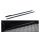 Side Skirts BMW 7 G12 Long M-Pack v.2