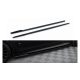 Side Skirts BMW 7 G12 Long M-Pack v.2