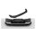 Splitter Volkswagen Golf GTI GTE R-Line Mk8 Facelift Front Street Pro Black-Red + Gloss Flaps