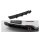 Diffuser Volkswagen Golf GTI Mk8 Rear Street Pro Black-Red v.3