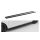 Side Skirts Volkswagen Golf GTI GTE GTI Clubsport R-Line Mk8 Street Pro Black-Red v.2