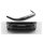 Splitter Toyota RAV4 Adventure Mk5 Front