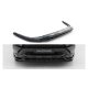 Splitter Toyota RAV4 Adventure Mk5 Front
