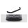Splitter Volkswagen Polo GTI Mk6 Facelift Front Street Pro Black + Gloss Flaps
