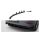 Diffuser Volkswagen Polo GTI Mk6 Facelift Rear Street Pro Gloss Flaps Red