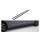 Side Skirts Volkswagen Polo GTI Mk6 Facelift Street Pro Black