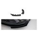 Flaps Volkswagen Polo GTI Mk6 Facelift Front