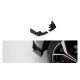 Flaps Volkswagen Polo GTI Mk6 Facelift Rear Side