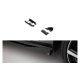 Flaps Volkswagen Polo GTI Mk6 Facelift Side