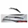 Spoiler Mercedes-Benz AMG GT 63 C192 Rear