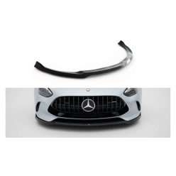 Splitter Mercedes-Benz AMG GT 63 C192 Front v.1