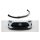 Splitter Mercedes-Benz AMG GT 63 C192 Front v.1