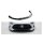 Splitter Mercedes-Benz AMG GT 63 C192 Front v.2