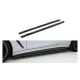 Side Skirts Mercedes-Benz AMG GT 63 C192 v.1