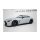 Splitters set Mercedes-AMG GT 63 C192 v.1