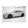 Splitters set Mercedes-AMG GT 63 C192 v.2