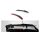 Spoiler Ford Fiesta Standard ST ST-Line Mk8 Rear