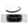Splitter Skoda Kamiq Monte Carlo Mk1 Facelift Front v.2