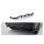 Splitter Skoda Kamiq Monte Carlo Mk1 Facelift Rear Central with Diffuser