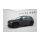 Splitters set Skoda Kamiq Monte Carlo Mk1 Facelift