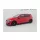 Splitters set Volkswagen Golf R Mk7 Facelift v.1