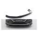 Splitter Mercedes-Benz V AMG-Line W447 Facelift 2 Front