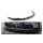 Splitter BMW M3 G80 G81 Front v.1
