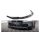 Splitter BMW M3 G80 G81 Front v.2