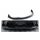 Splitter BMW M3 G80 G81 CSL Look Front v.4