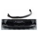 Splitter BMW M3 G80 G81 CSL Look Front v.4