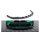 Splitter BMW M3 G80 G81 Front v.1 Carbon