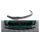 Splitter BMW M3 G80 G81 Front v.2 Carbon