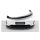 Splitter Tesla Model 3 Performance Mk1 Facelift Front v.1