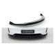 Splitter Tesla Model 3 Performance Mk1 Facelift Front v.1